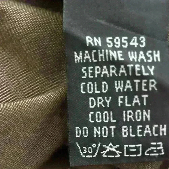 Striped‎ Short Sleeve Button Up Shirt Multi Stitch Knit Retro Mens Large Casual - Picture 6 of 7